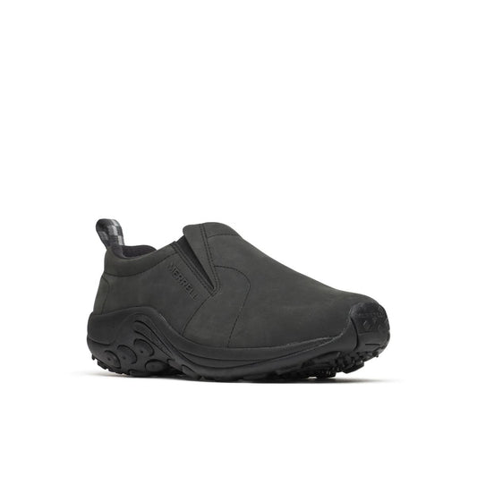 Men's Jungle Moc Nubuck - US 3920