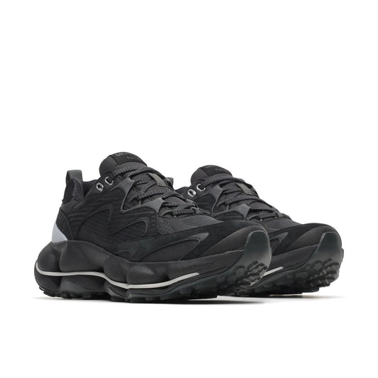 Women's SpeedArc Matis Leather Waterproof - US 7230