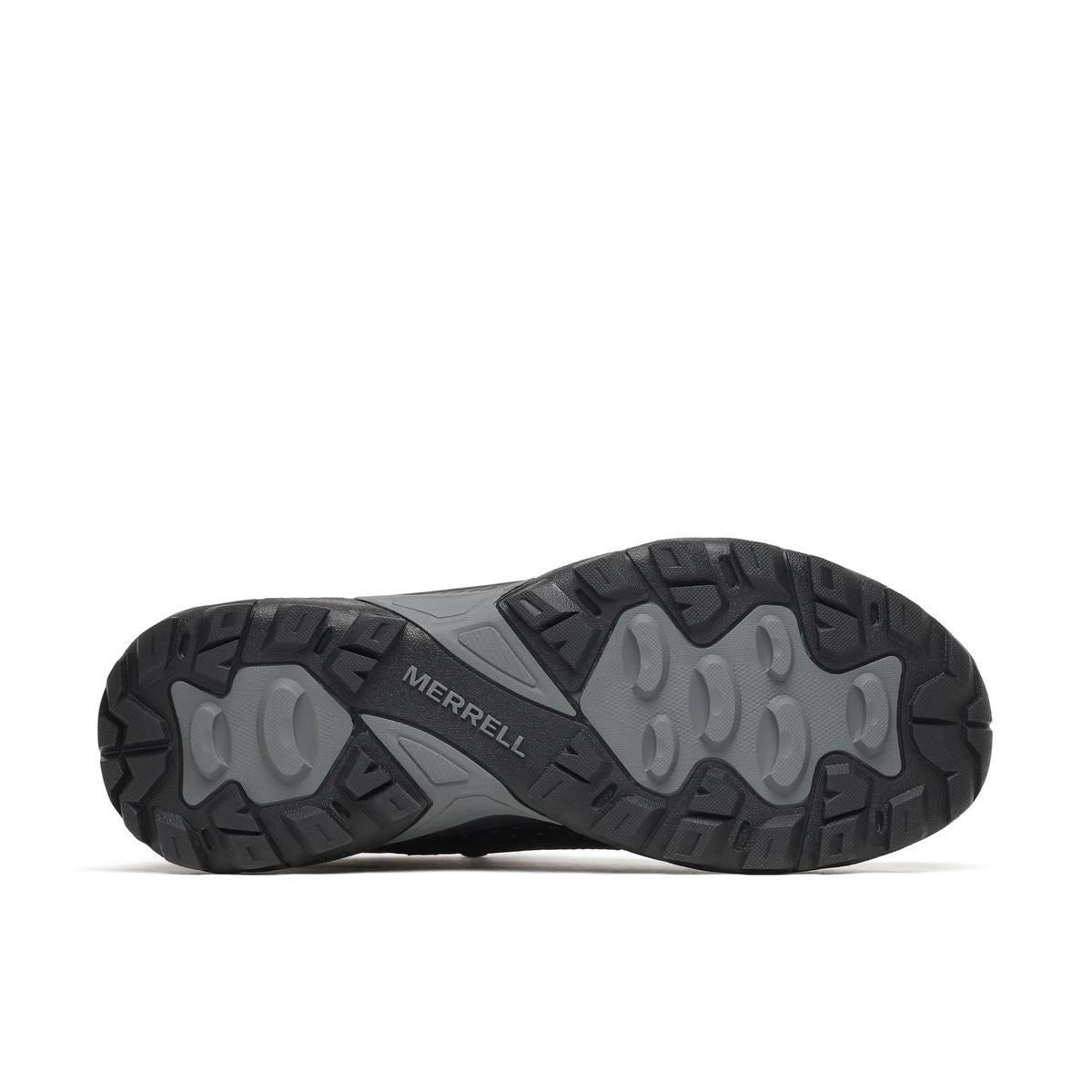 Men's Speed Strike 2 Mid GORE-TEX® Wide Width - US 5704