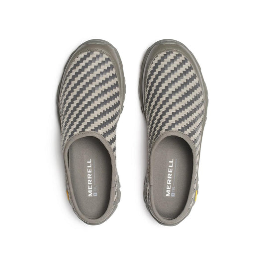1TRL Moab 2 Slide Leather Woven - US 6912