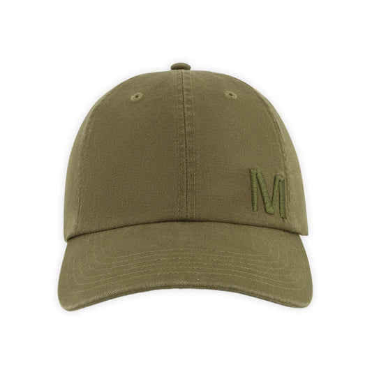 Powell Core Cap - US 5581