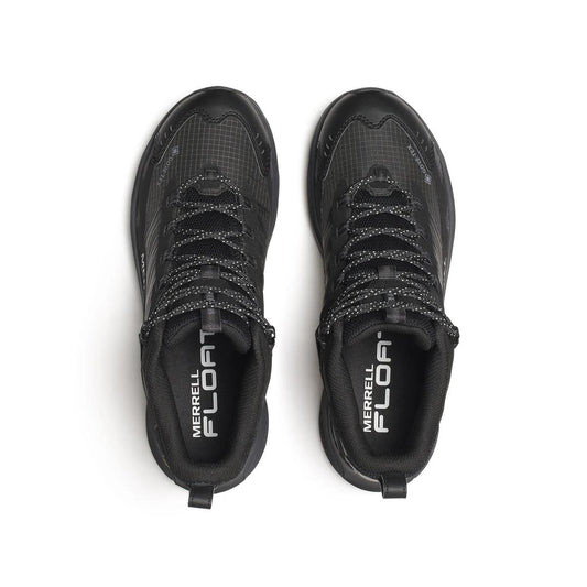 Men's Moab Speed 2 Mid GORE-TEX® - US 8750
