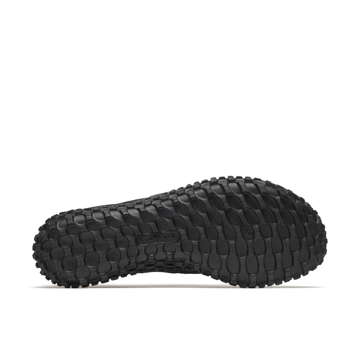 Women's Wrapt Slip On - US 8676