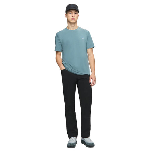 Men's Vista Tencel Tee - US 1981