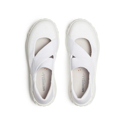 Women's Jungle Trek Mary Jane - US 4191