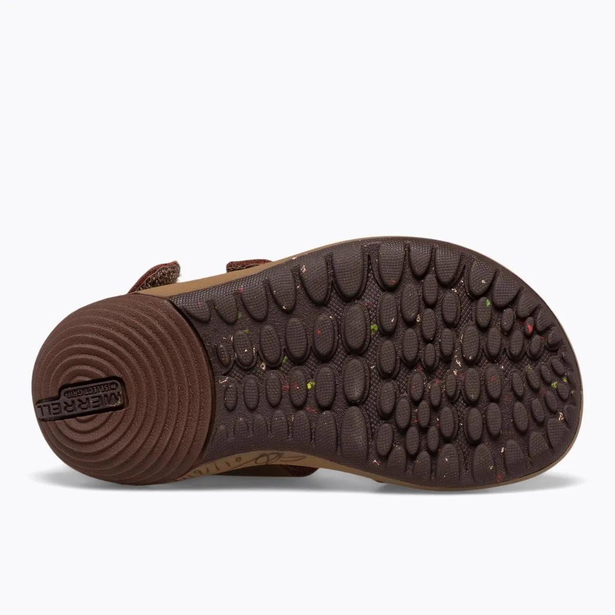 Little Kid's Bare Steps™ Sandal - US 1264
