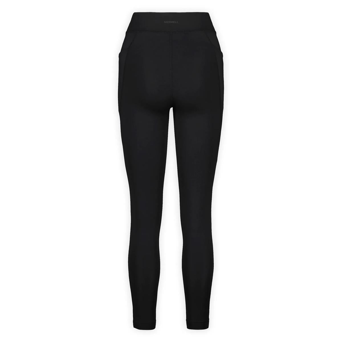 Women's Performance Pocket Legging - US 5351
