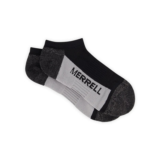 Trail Runner Low Cut Sock - US 2884