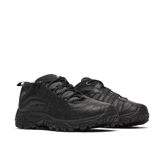 Moab 2 Remix - US 9965