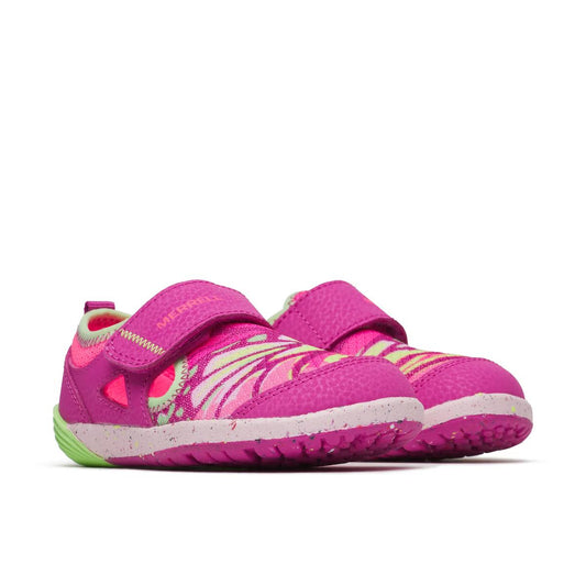 Little Kid's Bare Steps™ H2O Water Shoe - US 6423