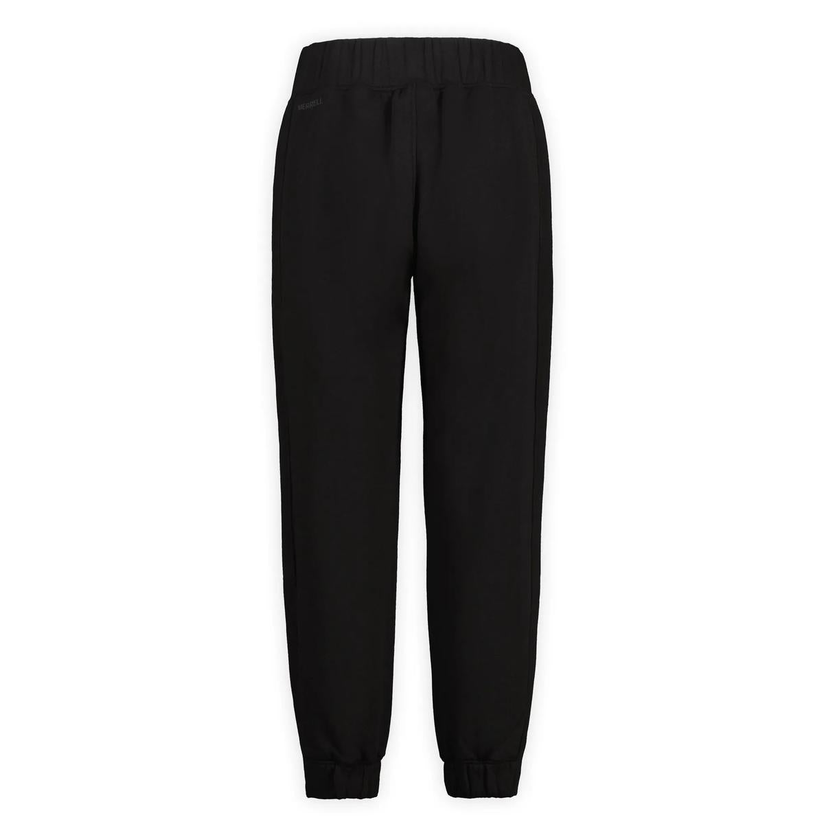Women's Peakstone Fleece Jogger - US 5056