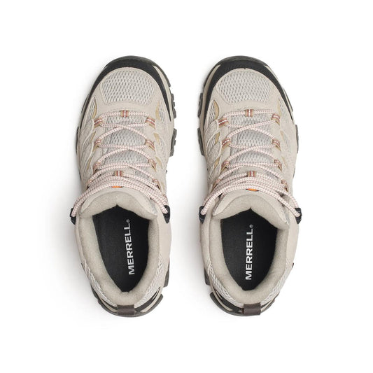 Women's Moab 3 Mid Waterproof - US 9789