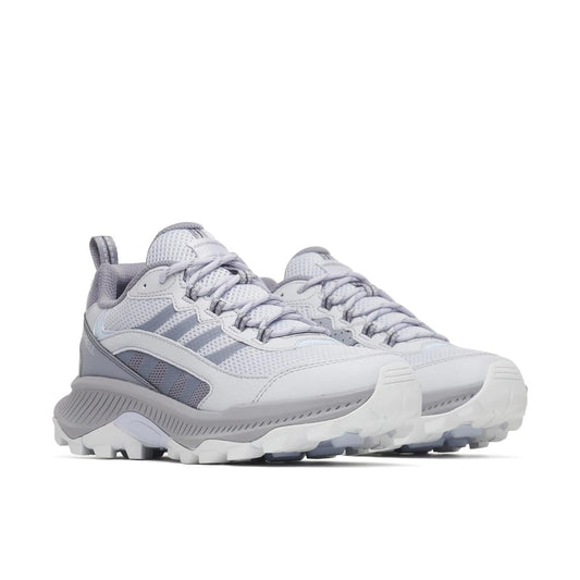 Women's Speed Strike 2 - US 6208