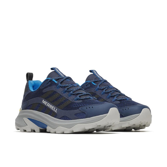 Men's Moab Speed 2 - US 1719
