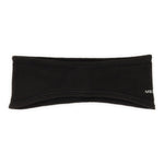 Atlas Fleece Headband - US 1457