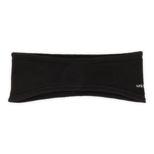 Atlas Fleece Headband - US 1457
