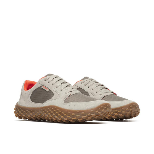 Men's Wrapt Sneaker - US 6247