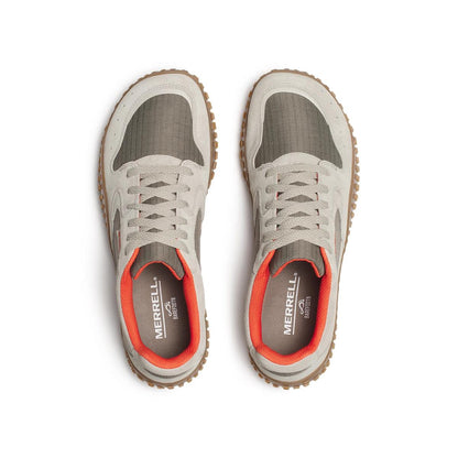 Men's Wrapt Sneaker - US 6247