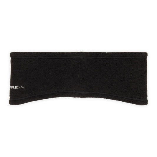 Atlas Fleece Headband - US 1457