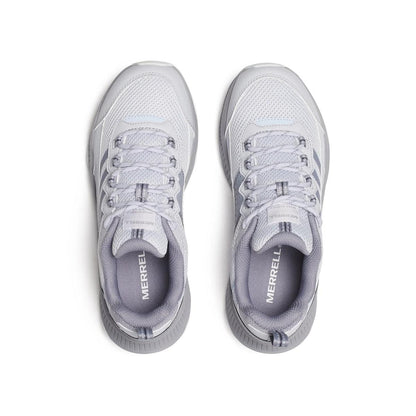 Women's Speed Strike 2 - US 6208