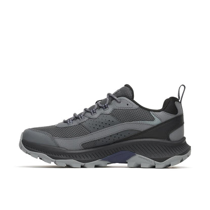 Men's Speed Strike 2 - US 2977