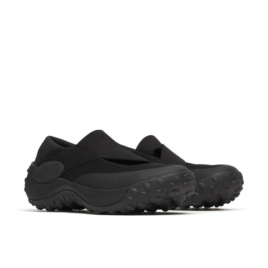 Women's Jungle Trek Mary Jane - US 3339