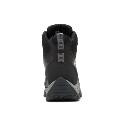Men's Windoc 6" Steel Toe Waterproof Work Boot - US 7498