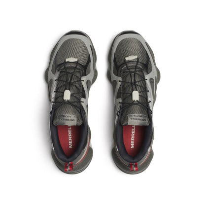 Men's SpeedArc Matis - US 9608