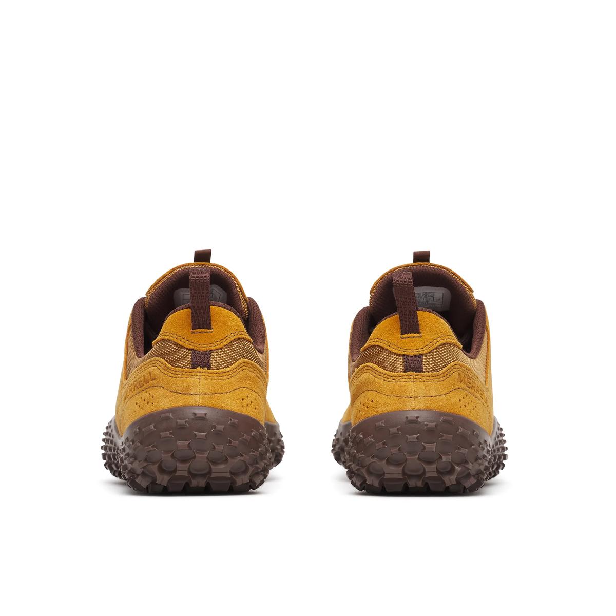 Men's Wrapt - US 2497