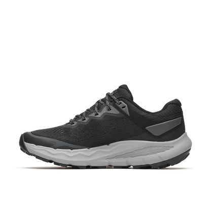 Men's Nova 4 - US 8208