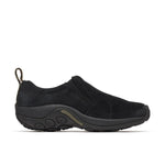 Men's Jungle Moc - US 2387