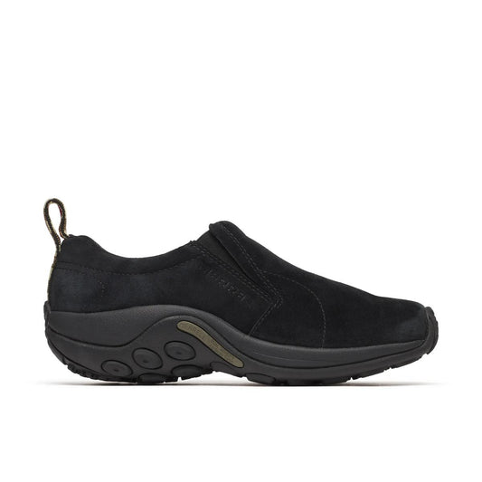 Men's Jungle Moc - US 2387
