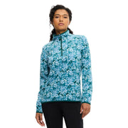 Foliage Batik