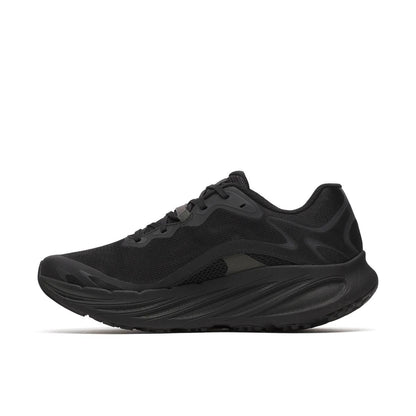 Men's ProMorph - US 5440