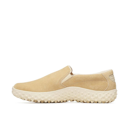 Women's Wrapt Slip On - US 5289