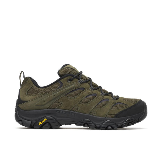 Men's Moab 3 Wide Width - US 3854