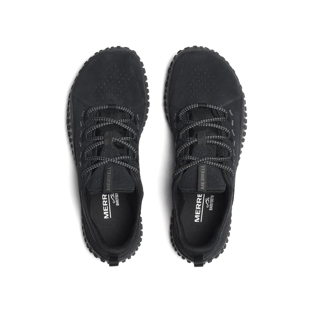 Women's Wrapt - US 1832