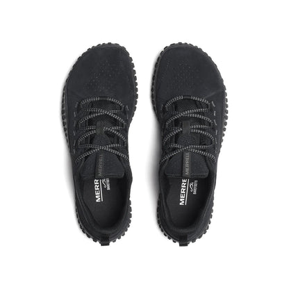 Women's Wrapt - US 1832