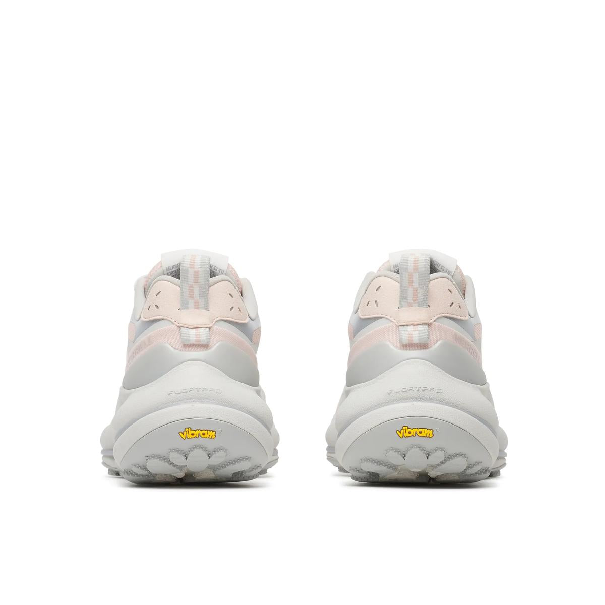 Women's SpeedArc Matis - US 6329