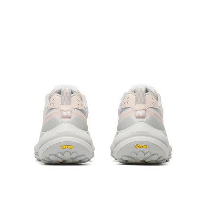 Women's SpeedArc Matis - US 6329