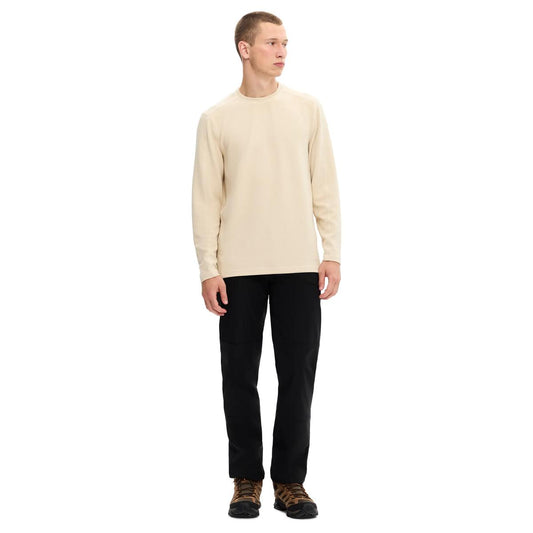 Men's Omnilox Long Sleeve - US 7228