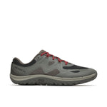Men's Trail Glove 8 - US 3434