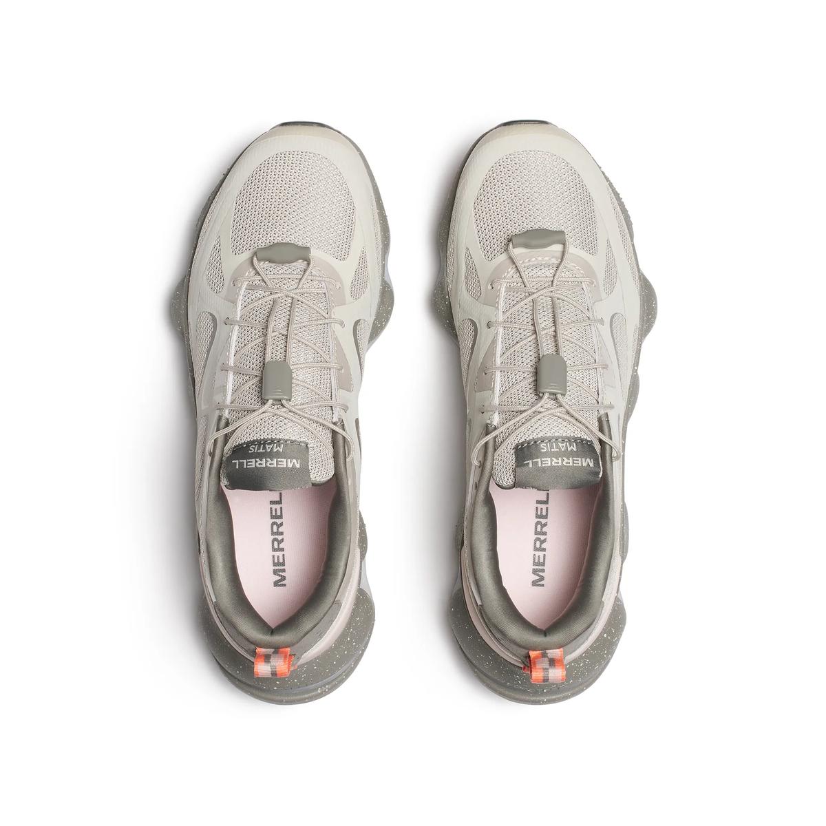 Women's SpeedArc Matis - US 6647