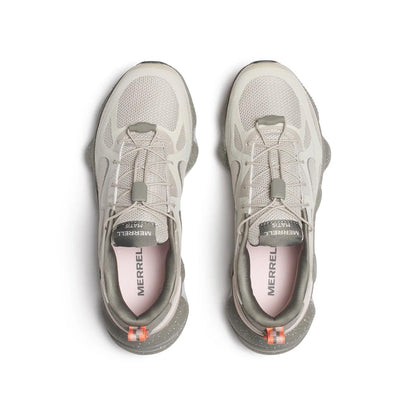 Women's SpeedArc Matis - US 6647