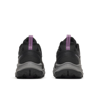 Women's Speed Strike 2 - US 2661