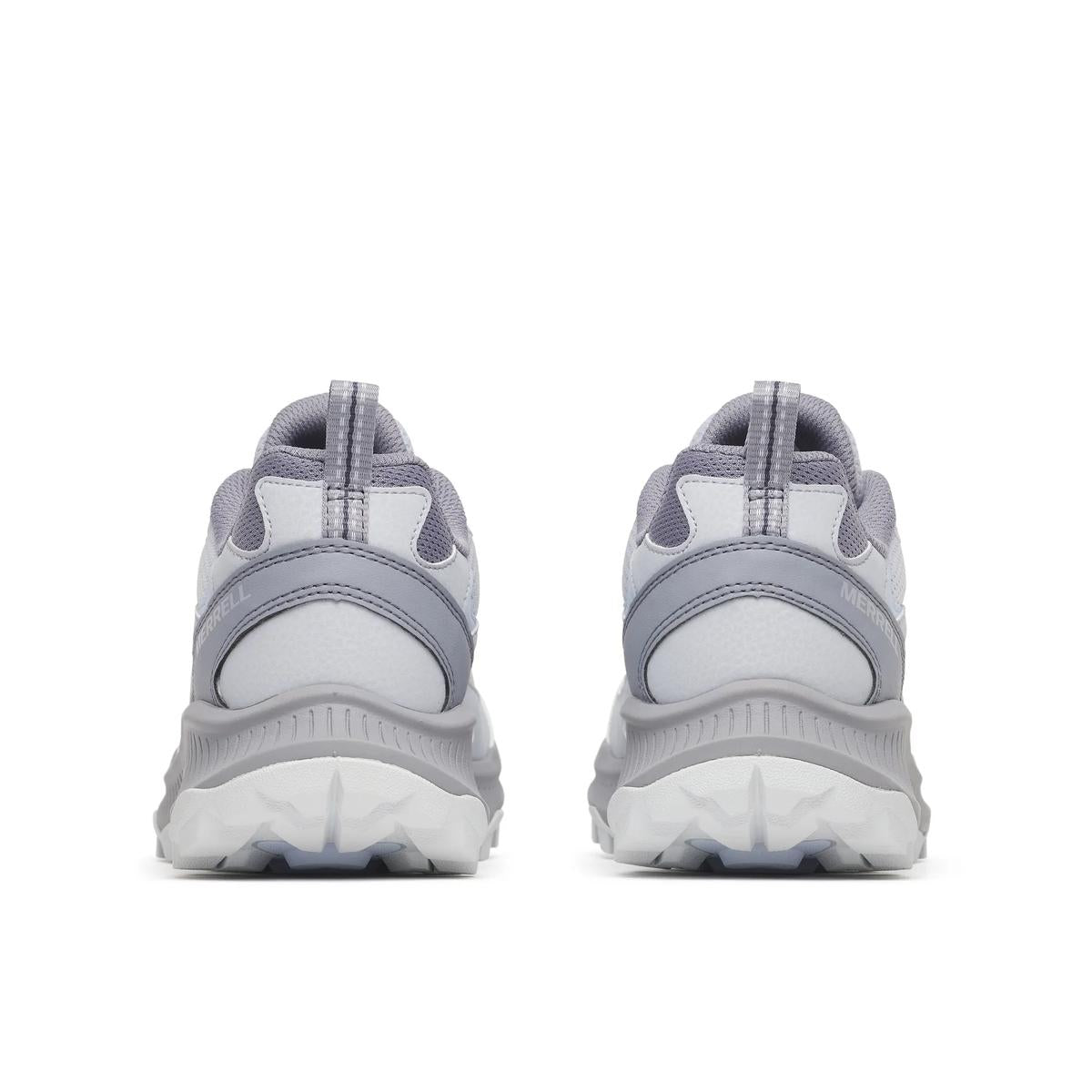 Women's Speed Strike 2 - US 6208