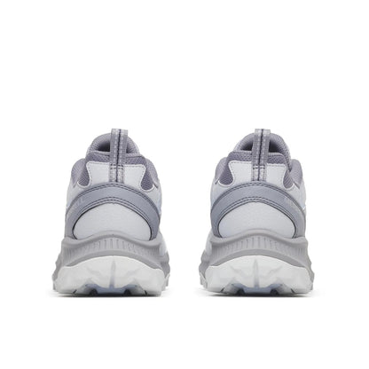 Women's Speed Strike 2 - US 6208