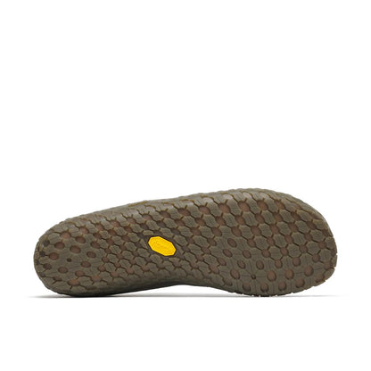 Men's Vapor Glove 7 - US 1493