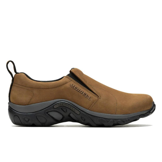 Men's Jungle Moc Nubuck - US 6409