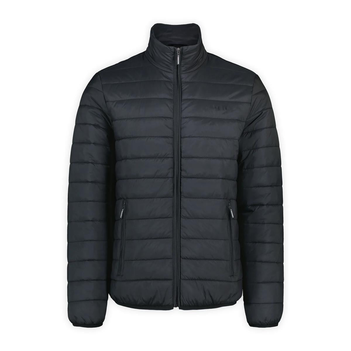 Men's Pineforge Packable Jacket - US 0528